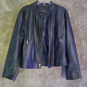 Jacket $12